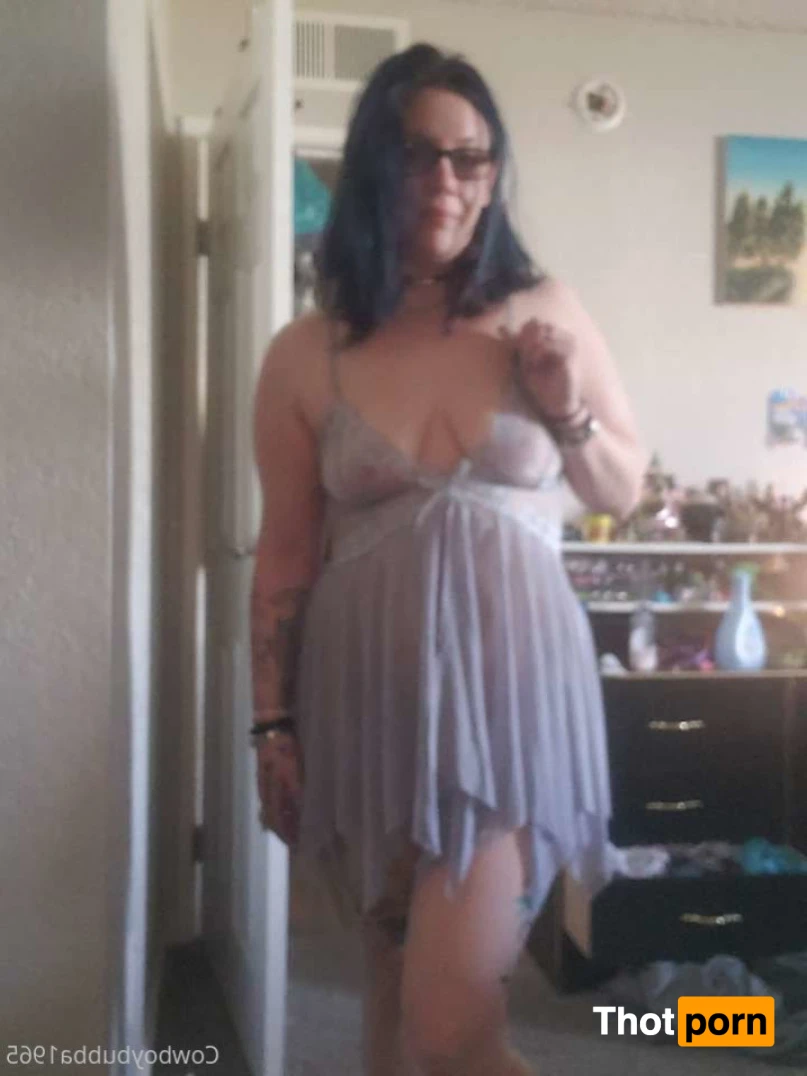 Cowboybubba1965 13903962