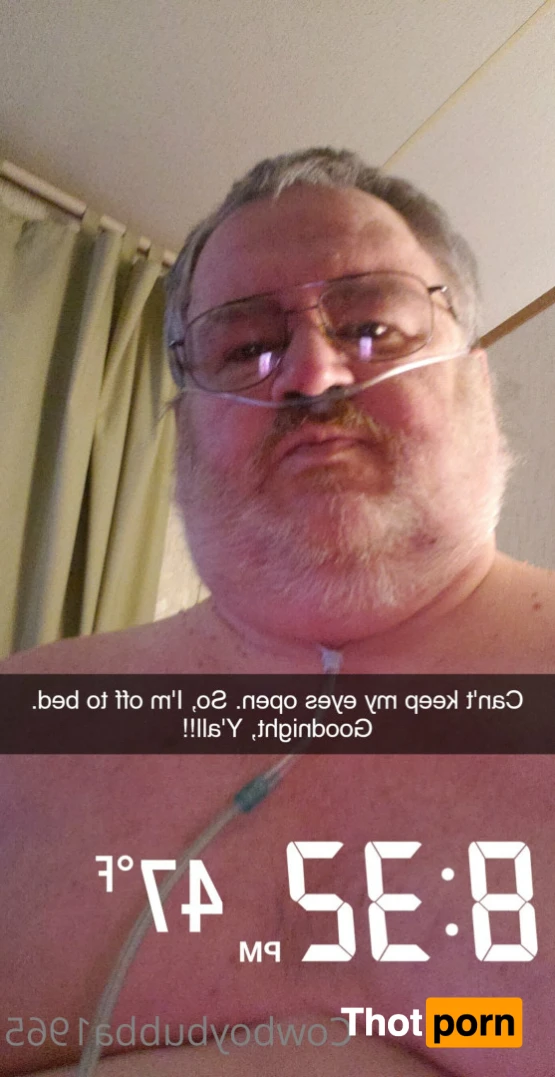 Cowboybubba1965 13903994