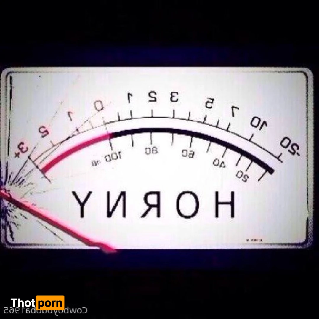 Cowboybubba1965 13904015