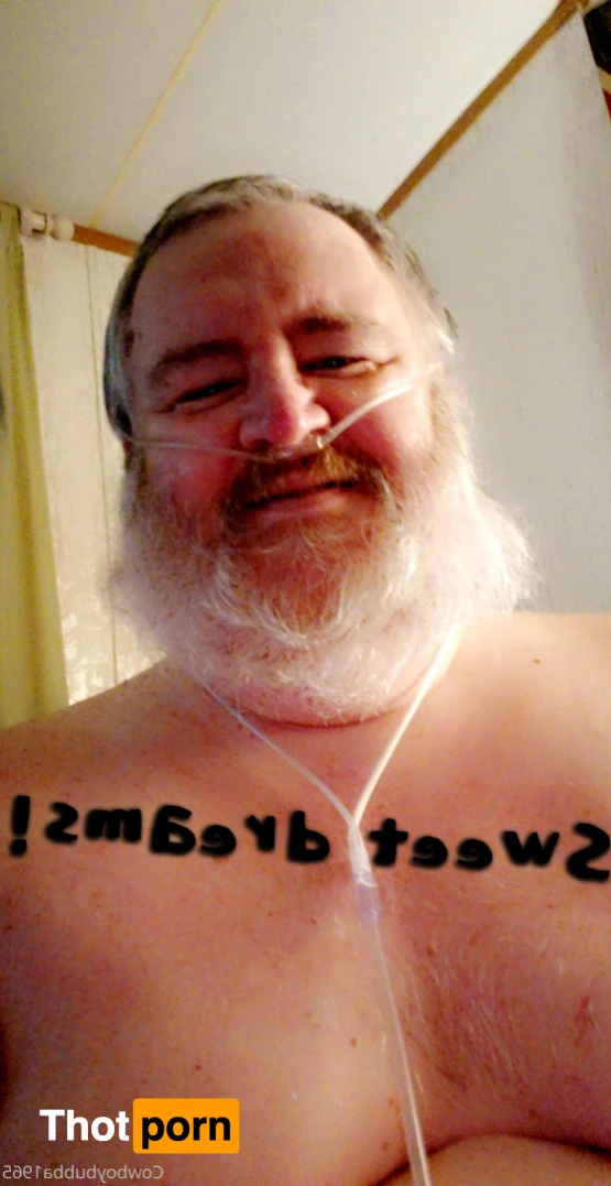 Cowboybubba1965 13904045