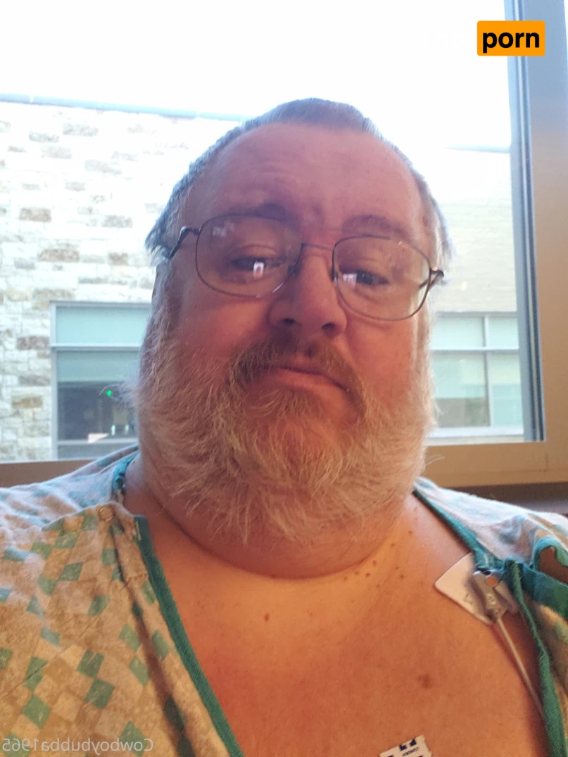 Cowboybubba1965 13904059