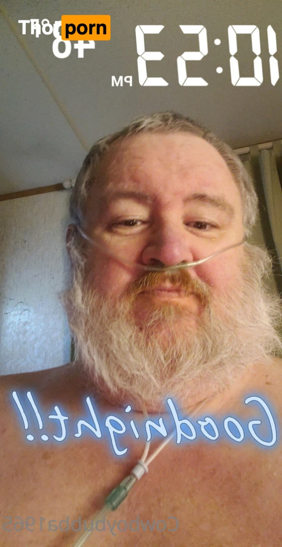 Cowboybubba1965 13904105