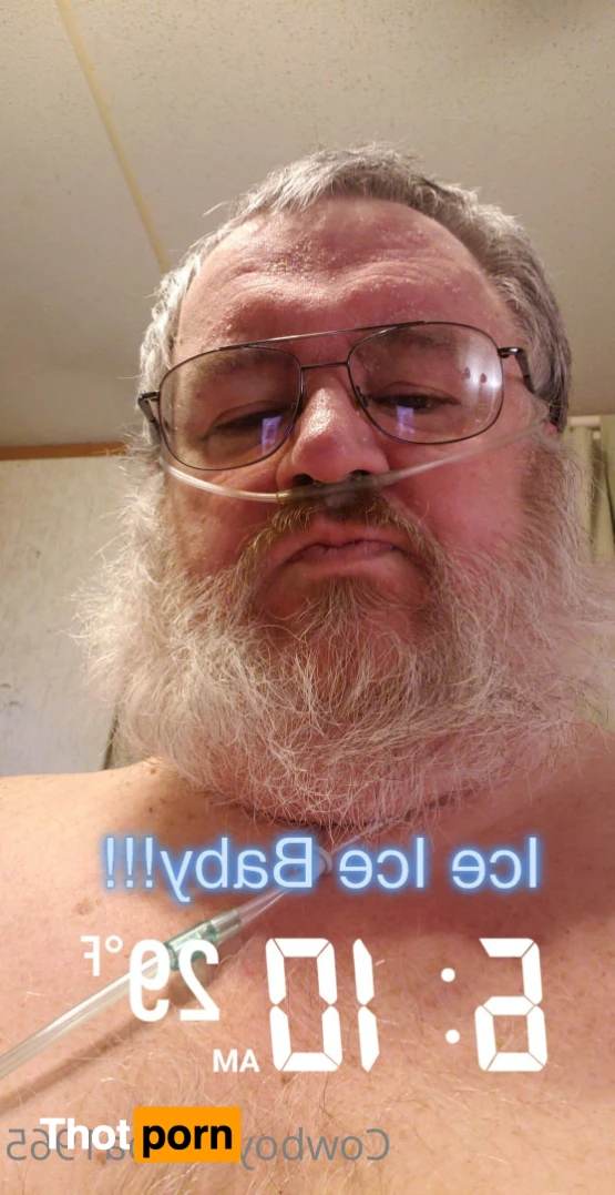 Cowboybubba1965 13904160