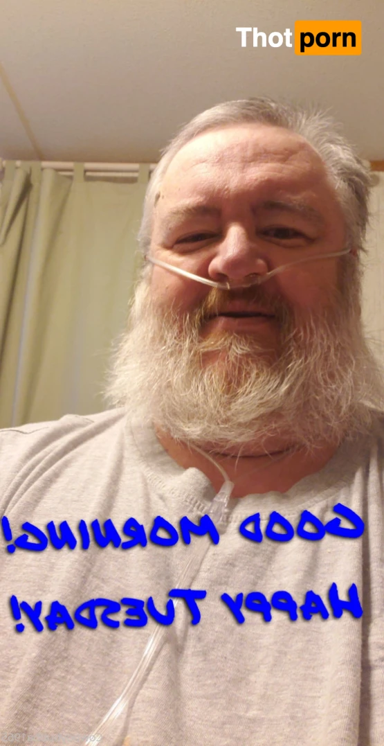 Cowboybubba1965 13904163