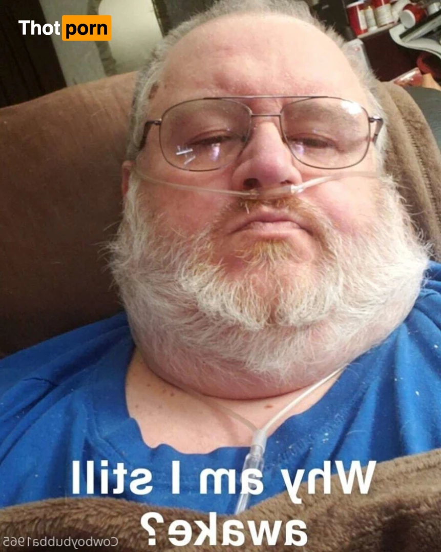 Cowboybubba1965 13904198