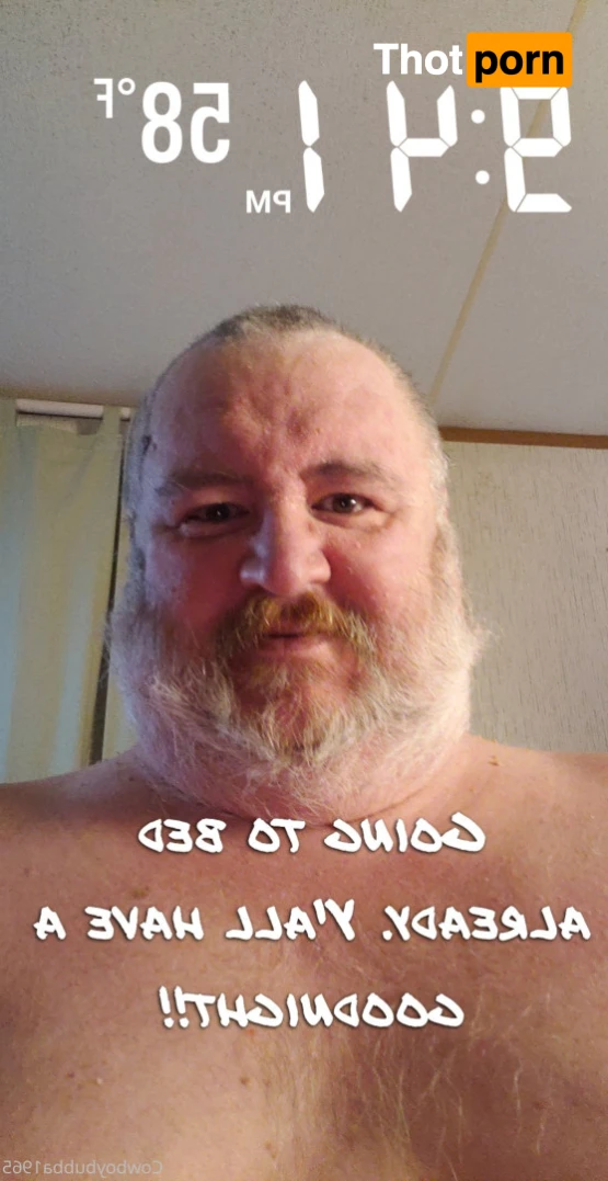 Cowboybubba1965 13904229