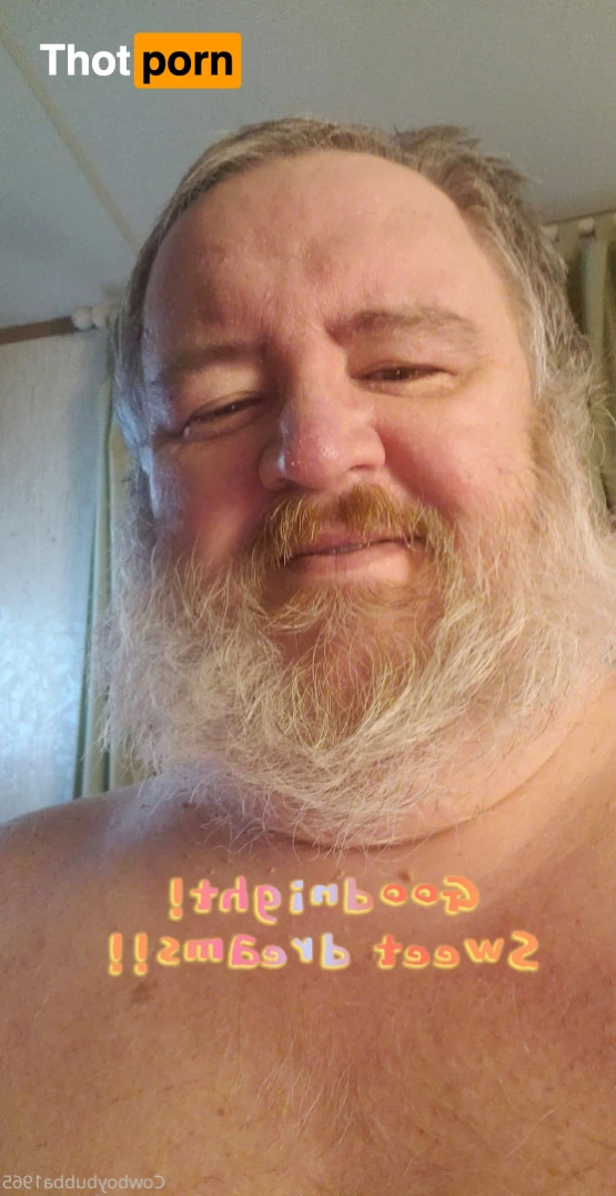 Cowboybubba1965 13904259