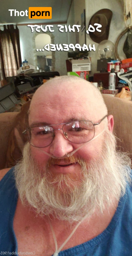 Cowboybubba1965 13904302