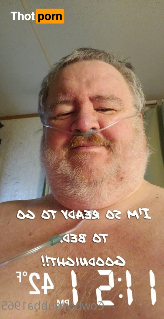 Cowboybubba1965 13904356