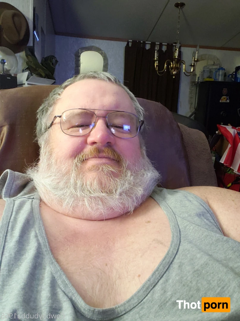 Cowboybubba1965 13904396