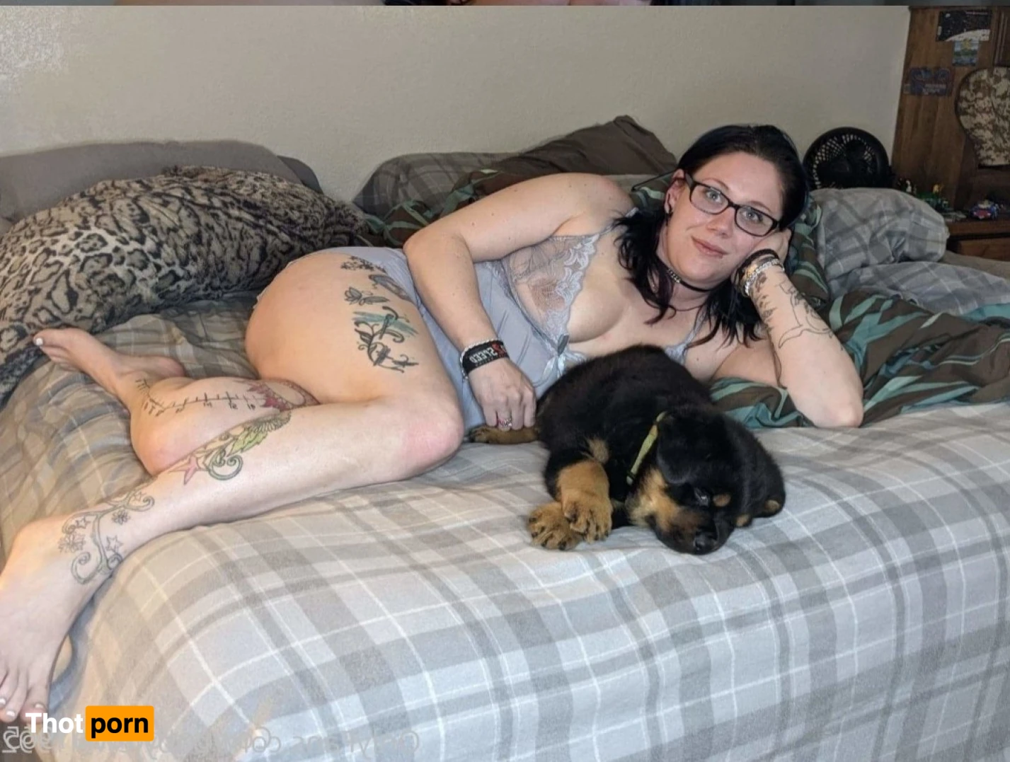 Cowboybubba1965 13904405