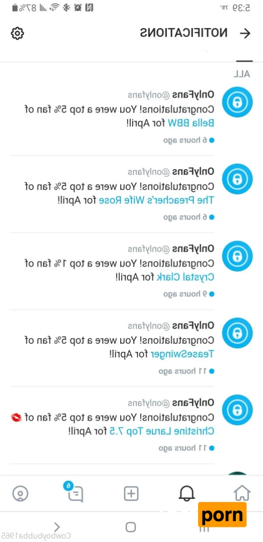 Cowboybubba1965 13904454