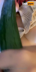1888341