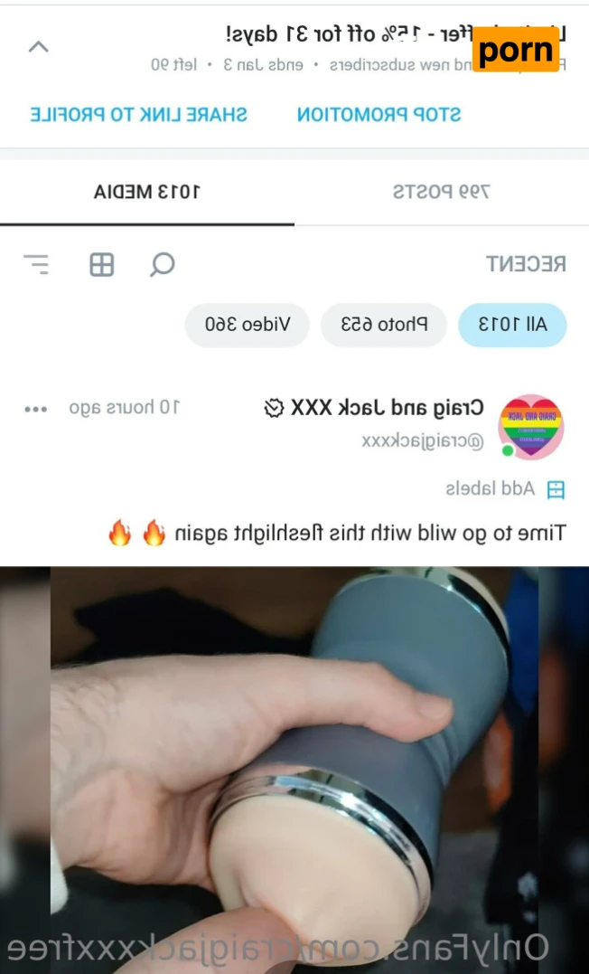 Craig and Jack XXX FREE 13900311