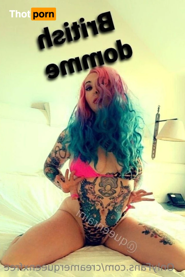 C U M IN ME🥺 13871152