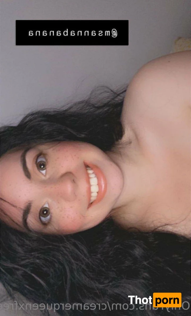 C U M IN ME🥺 13871488