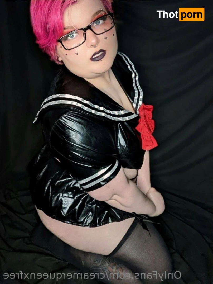 C U M IN ME🥺 13871522