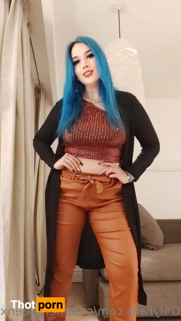 C U M IN ME🥺 13871827