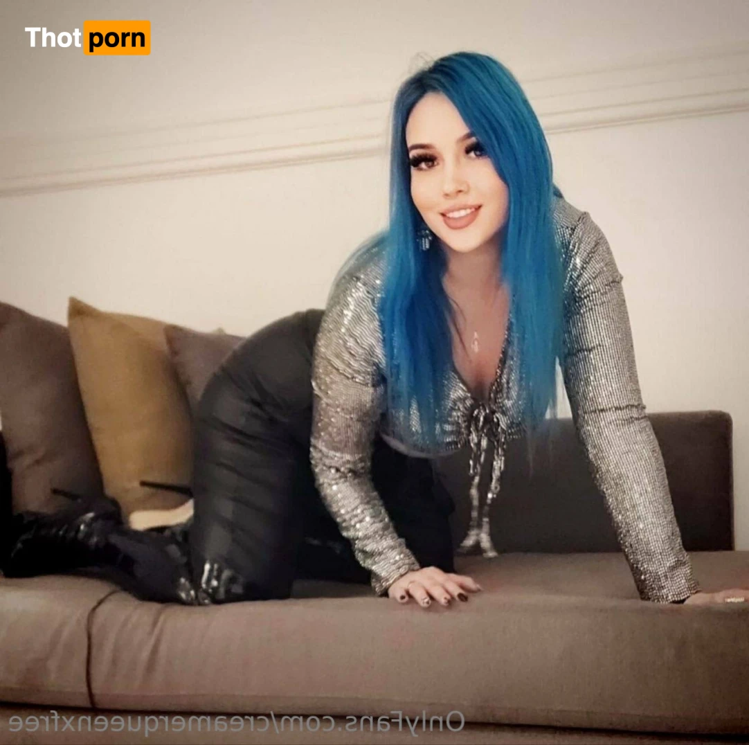 C U M IN ME🥺 13871843