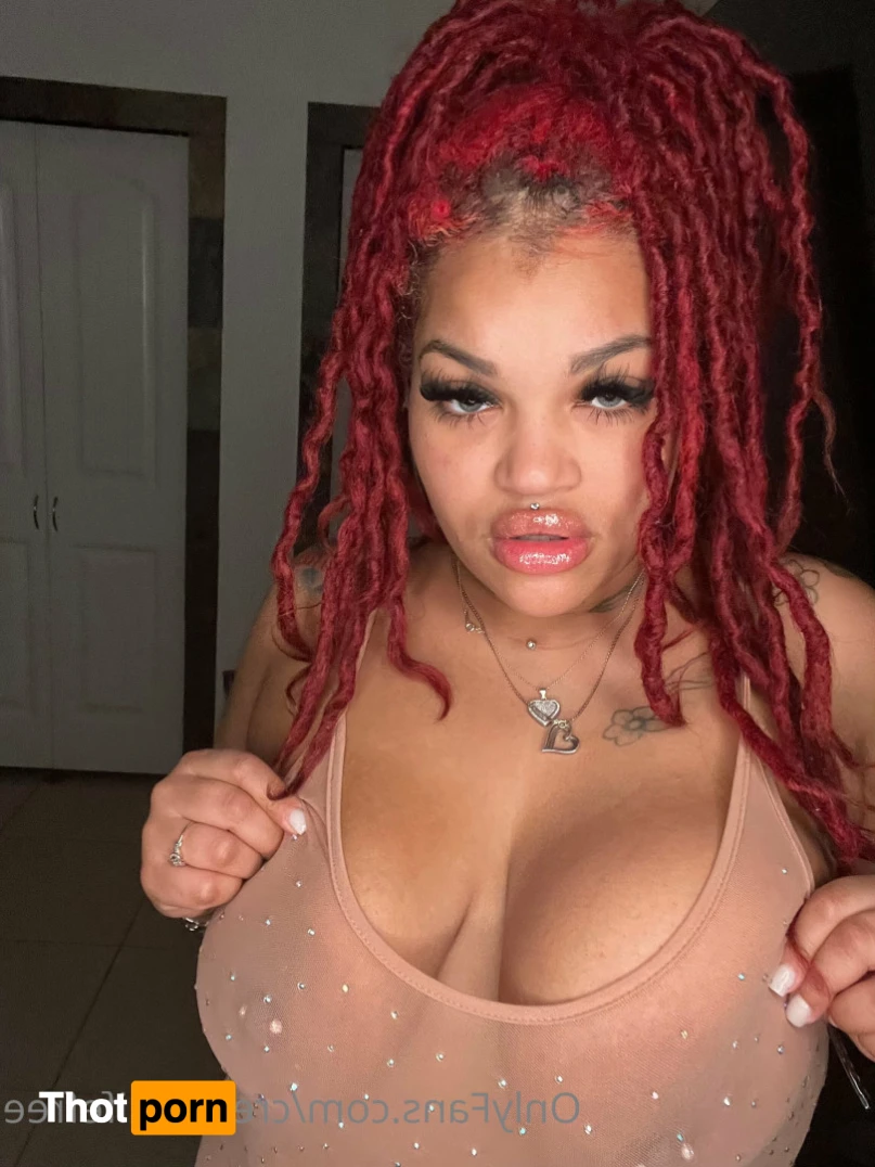 Creamislife 13869273