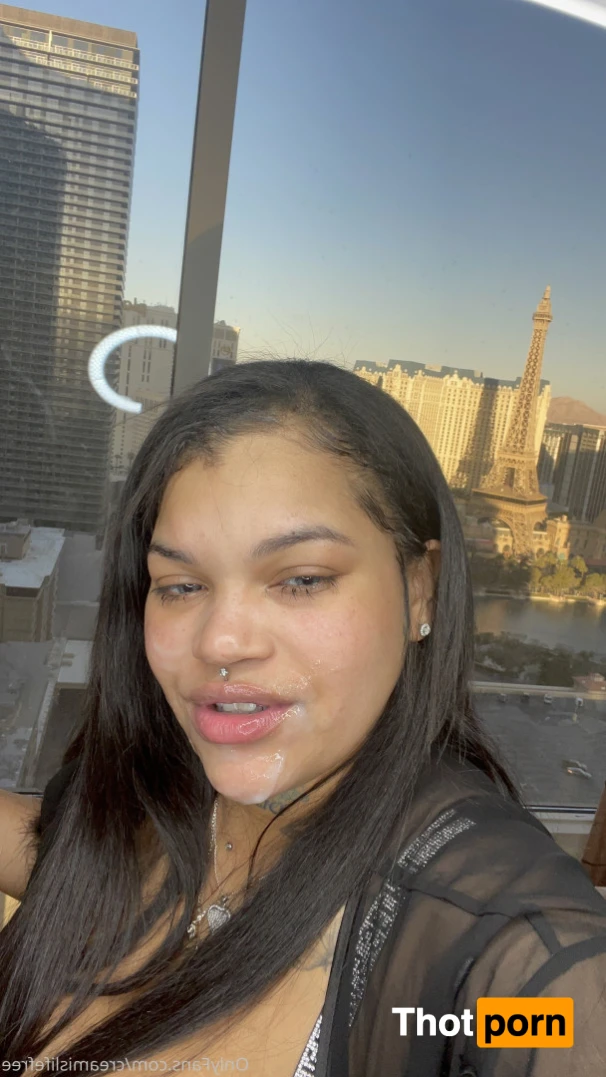 Creamislife 13870274