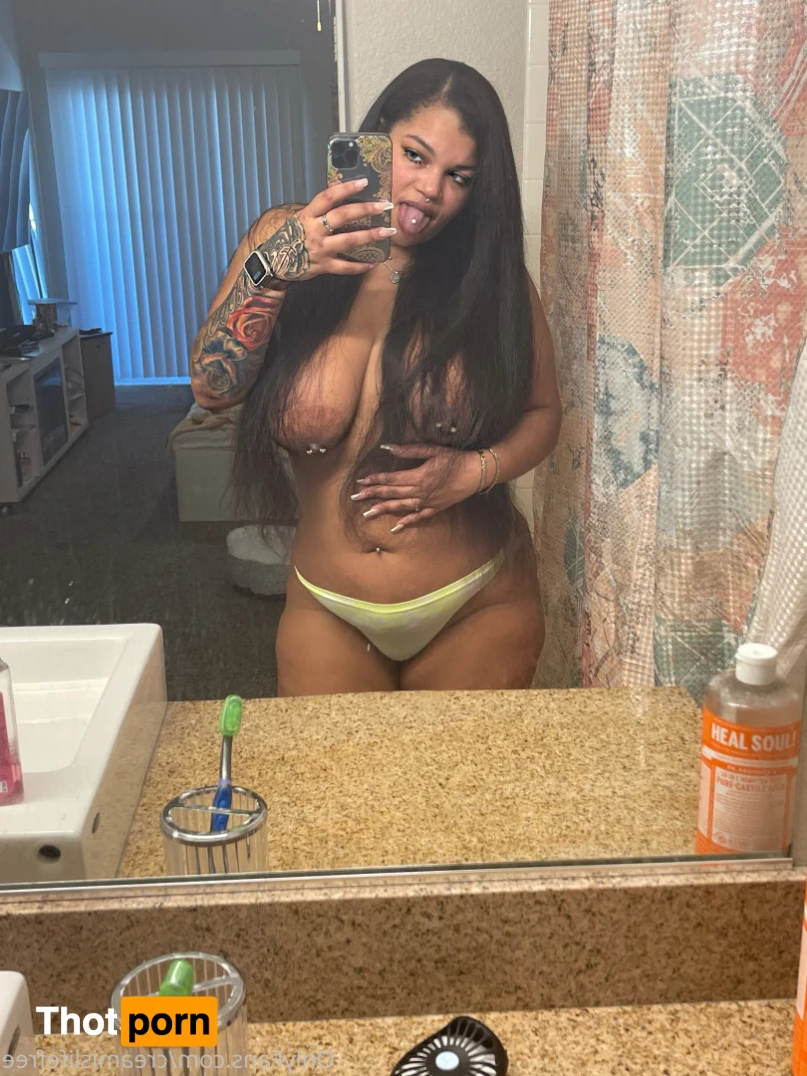 Creamislife 13870303