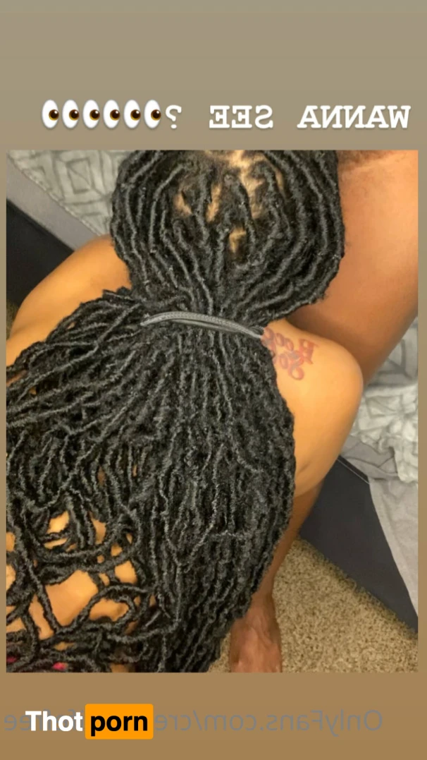 Creamislife 13870338