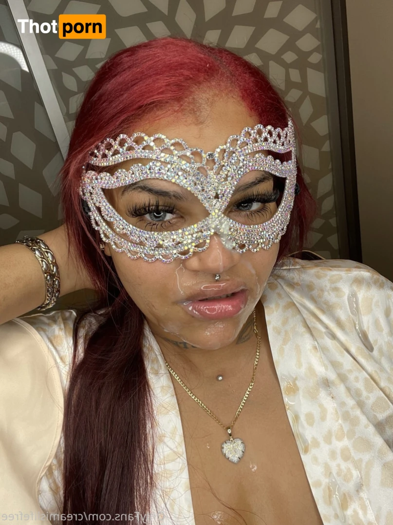 Creamislife 13870470