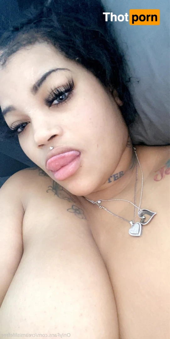 Creamislife 13870739