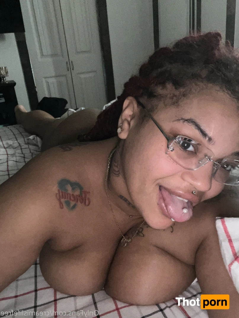 Creamislife 13871042