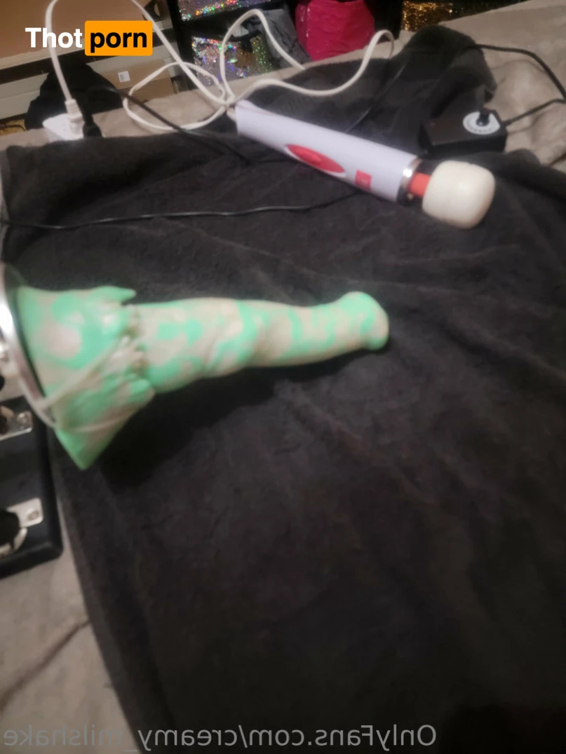 Creamy_milshake 13865963