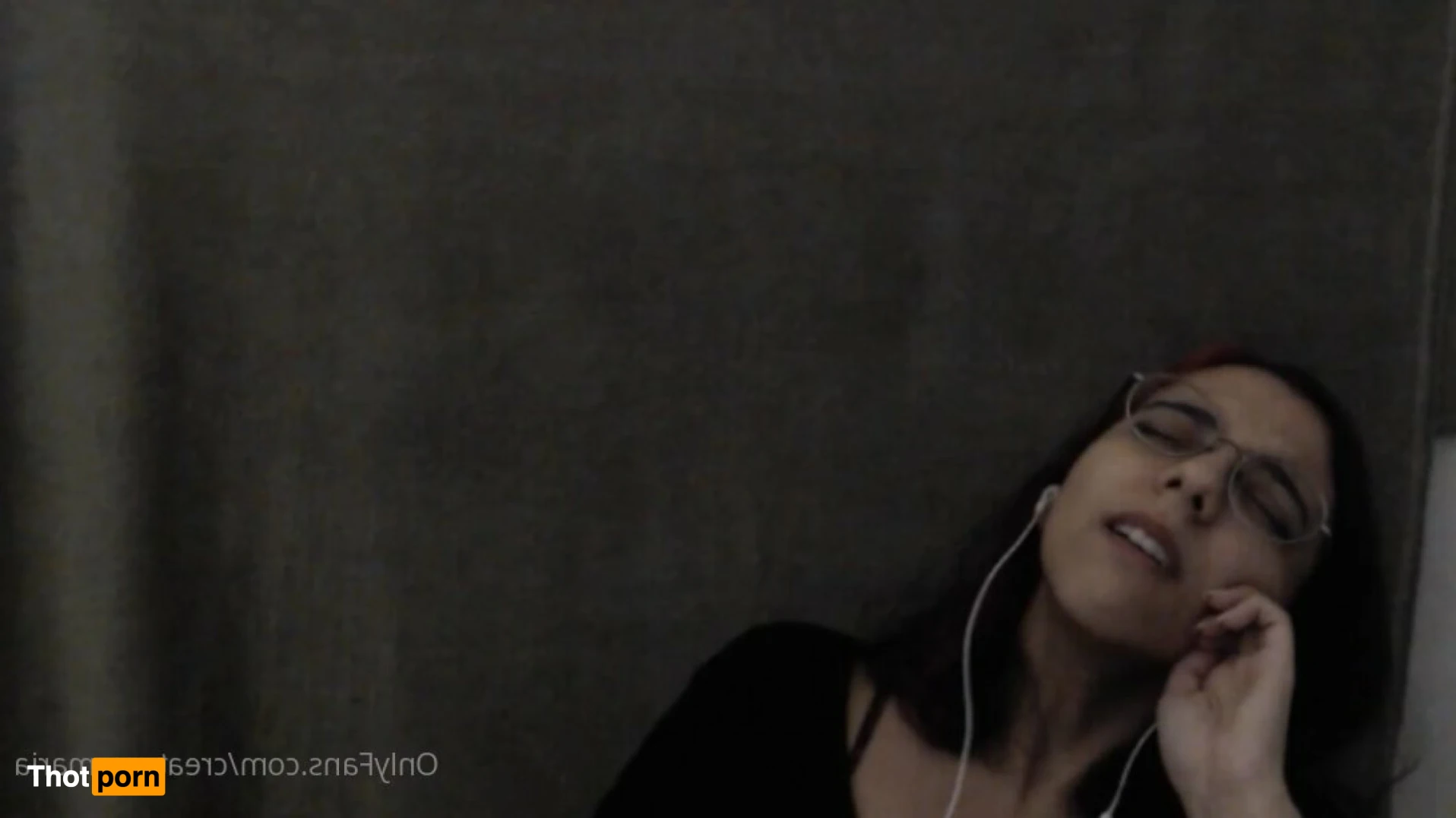 Creature Maria 13864011