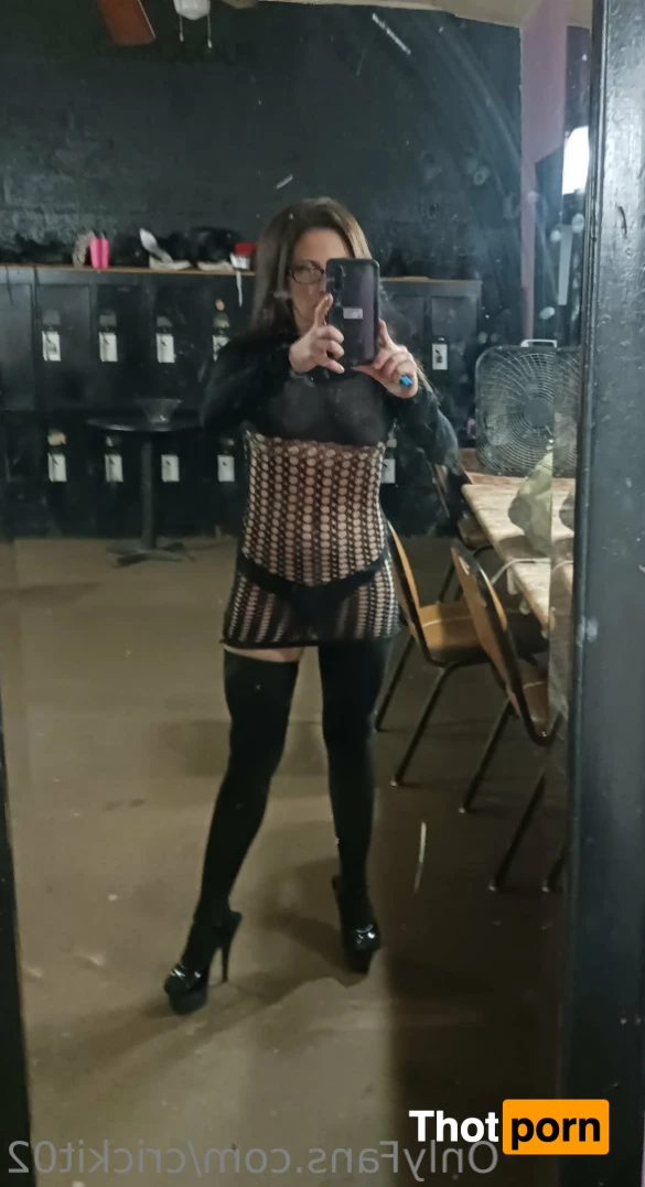 Texan hot wife 13858559