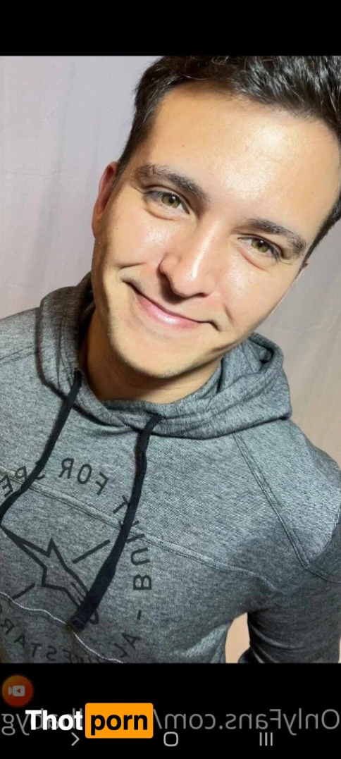 Cristal Baby 13857626