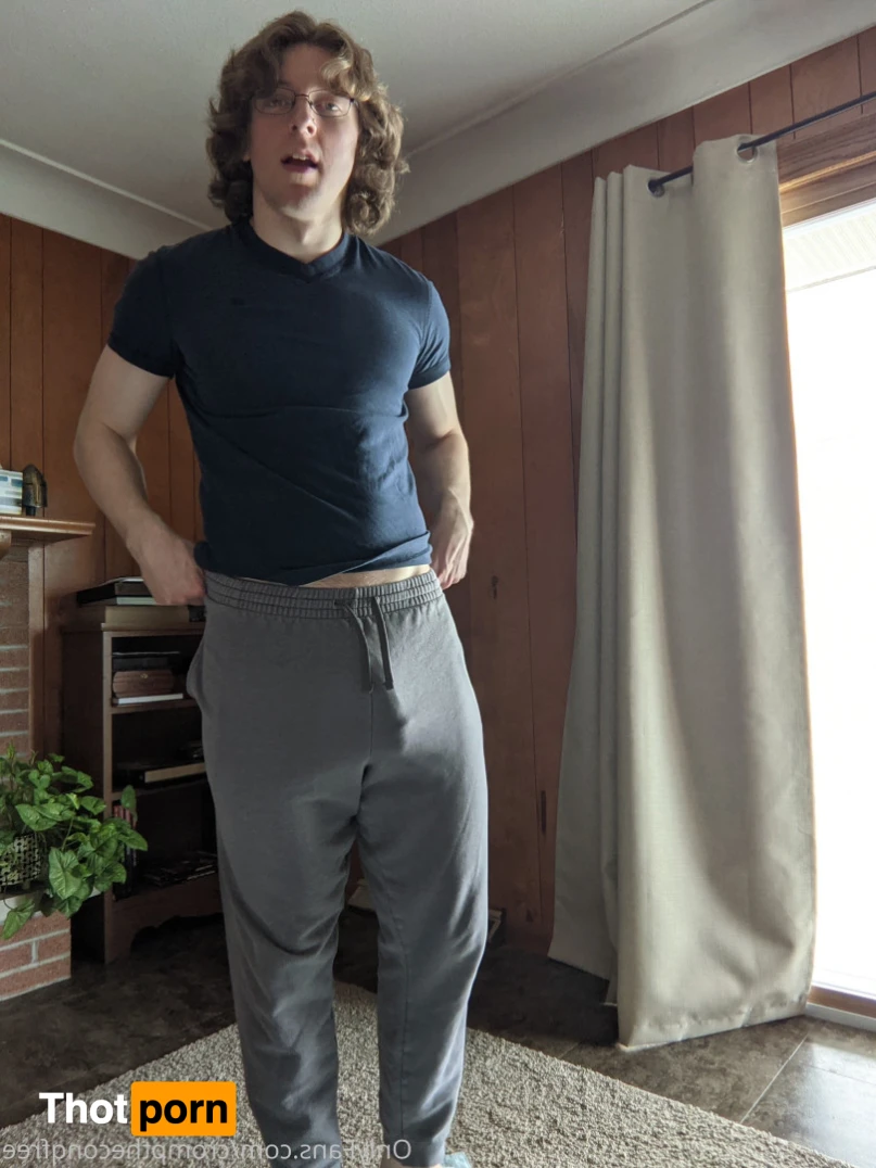 The Herald of Cromp 13854694