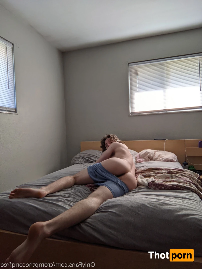 The Herald of Cromp 13854752