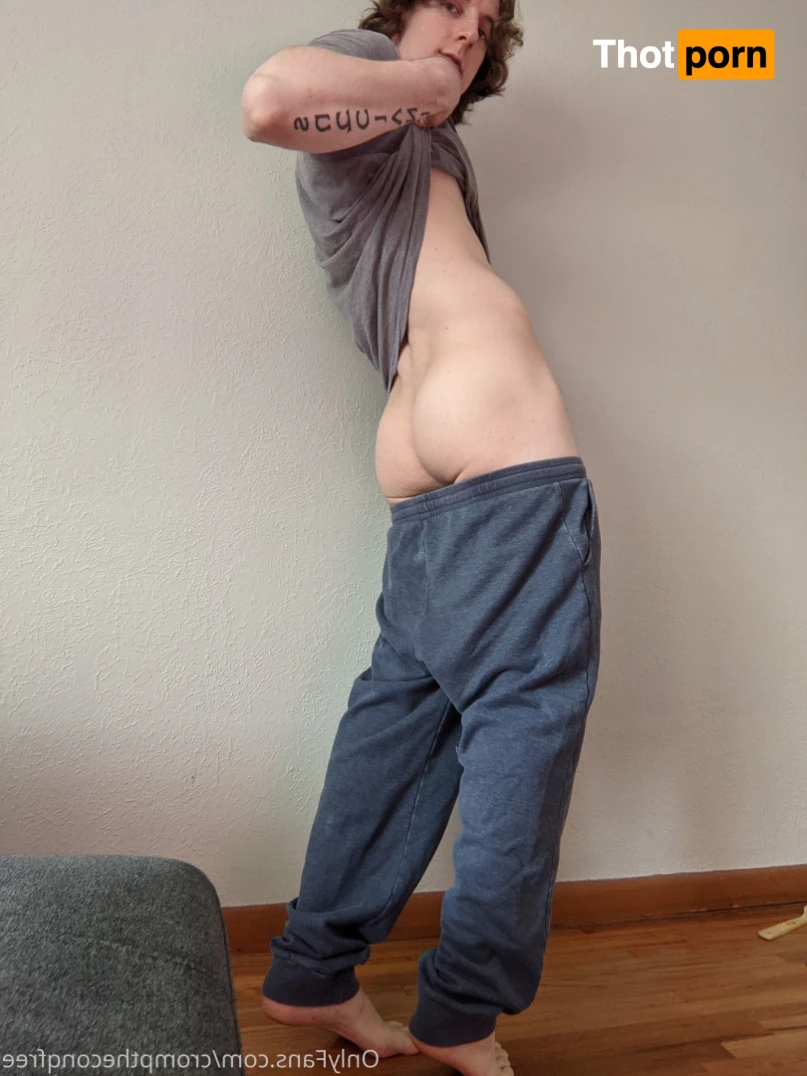 The Herald of Cromp 13854799