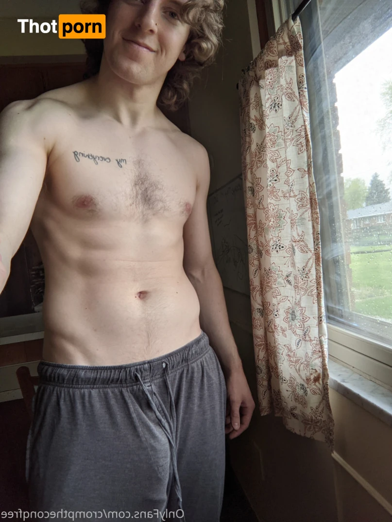 The Herald of Cromp 13854801