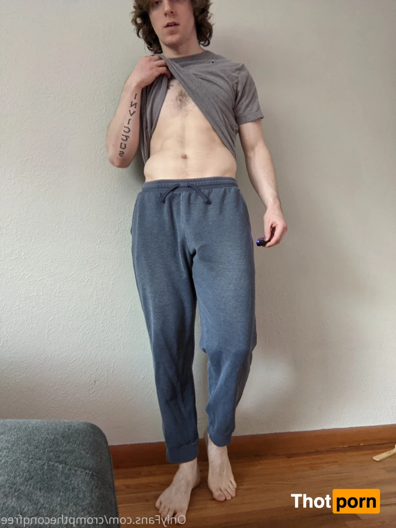 The Herald of Cromp 13854996