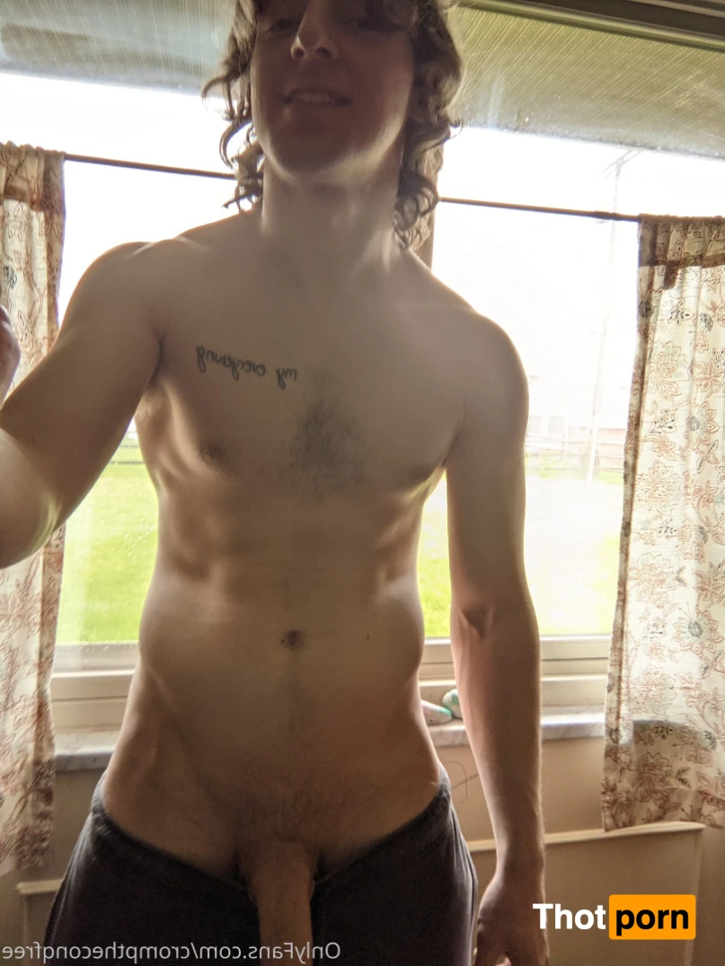 The Herald of Cromp 13855055