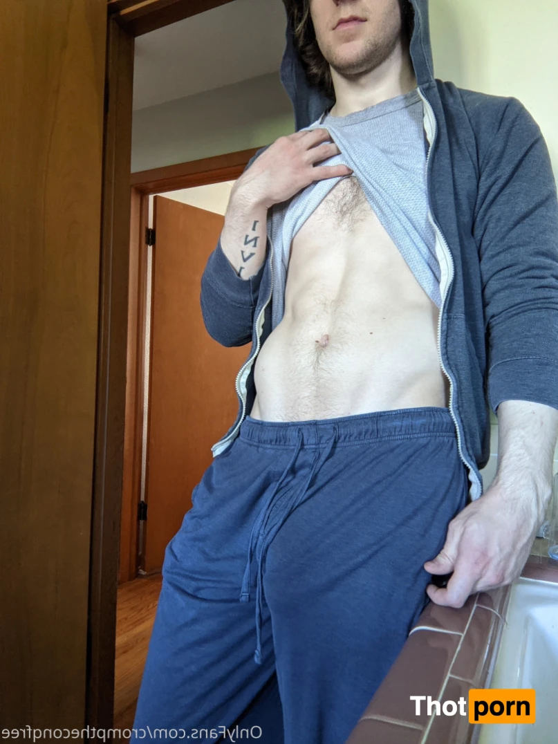 The Herald of Cromp 13855178