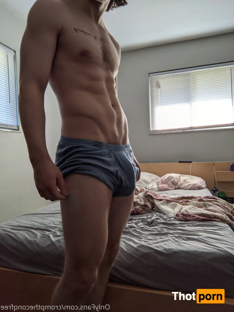 The Herald of Cromp 13855228