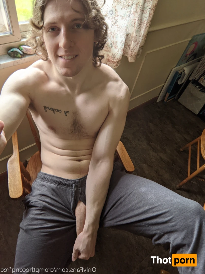 The Herald of Cromp 13855319