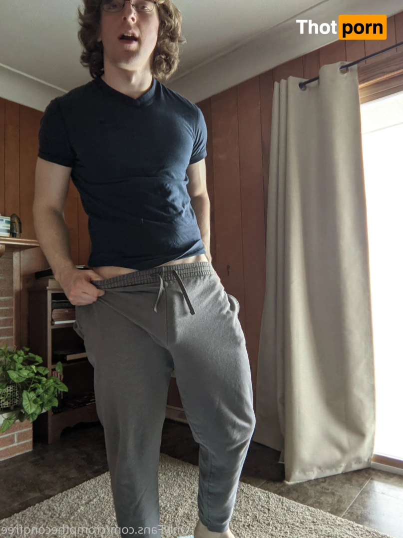 The Herald of Cromp 13855374