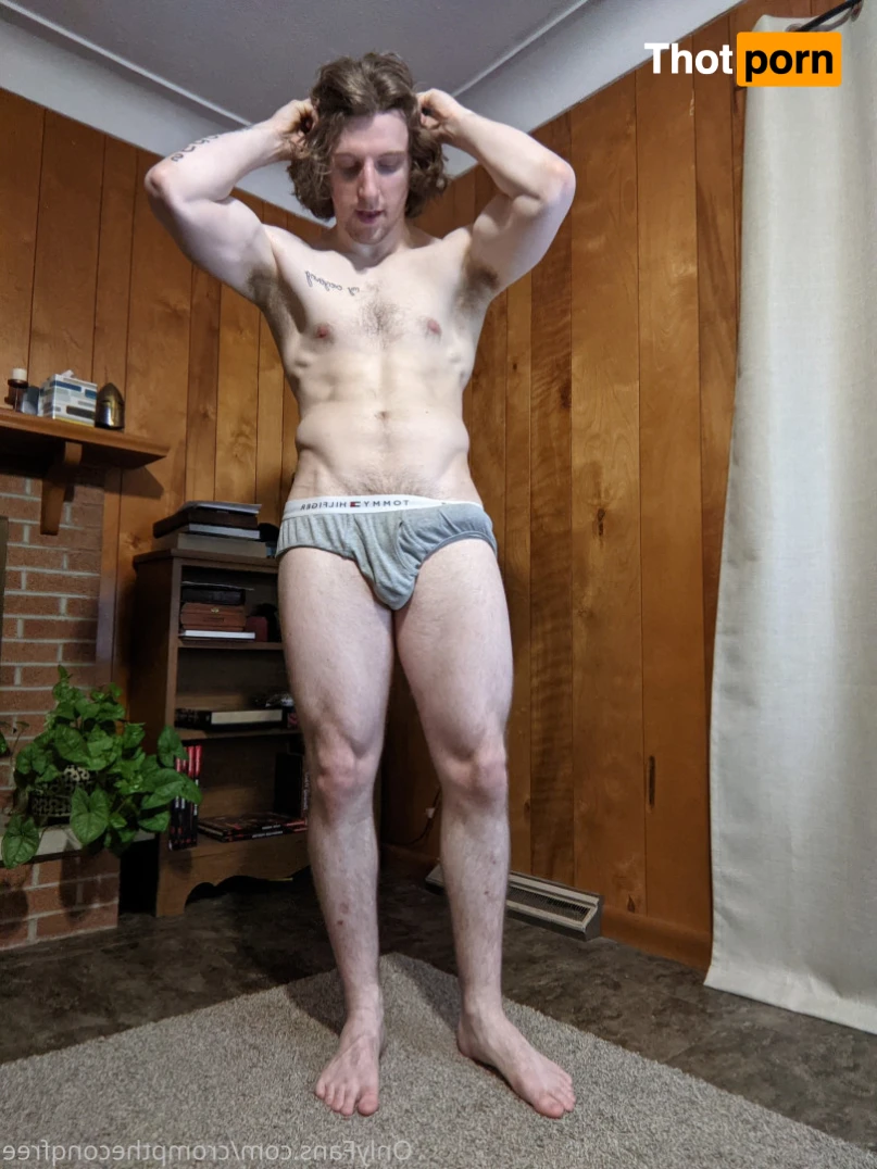 The Herald of Cromp 13855413