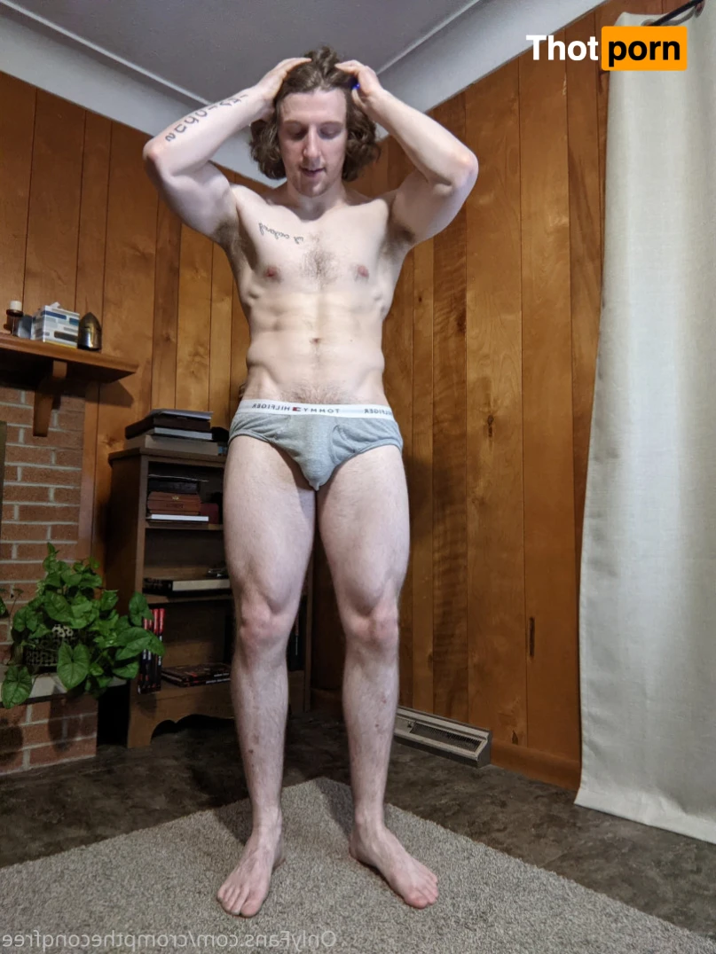 The Herald of Cromp 13855428