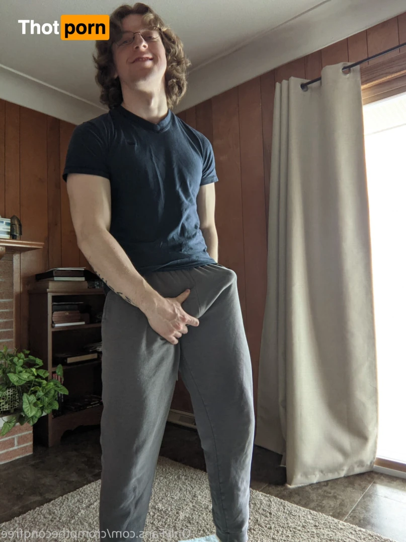 The Herald of Cromp 13855612