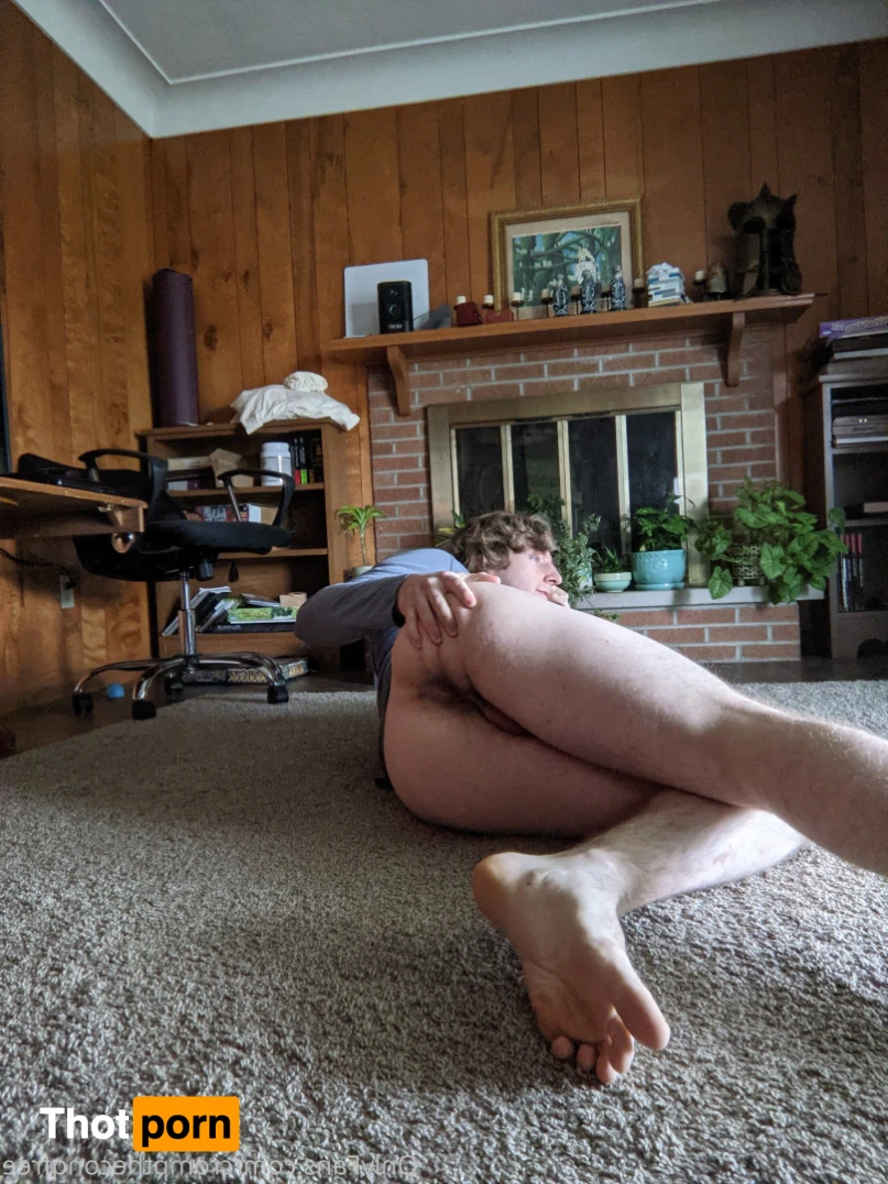 The Herald of Cromp 13855841