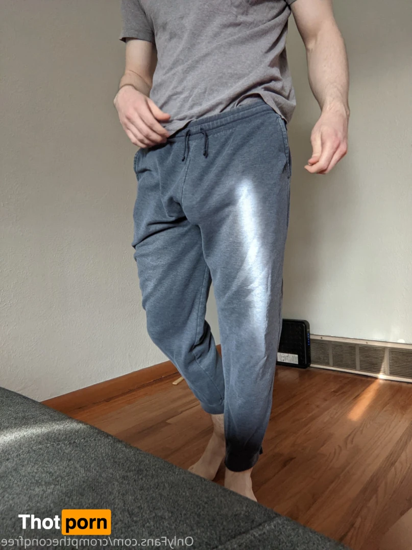 The Herald of Cromp 13855982