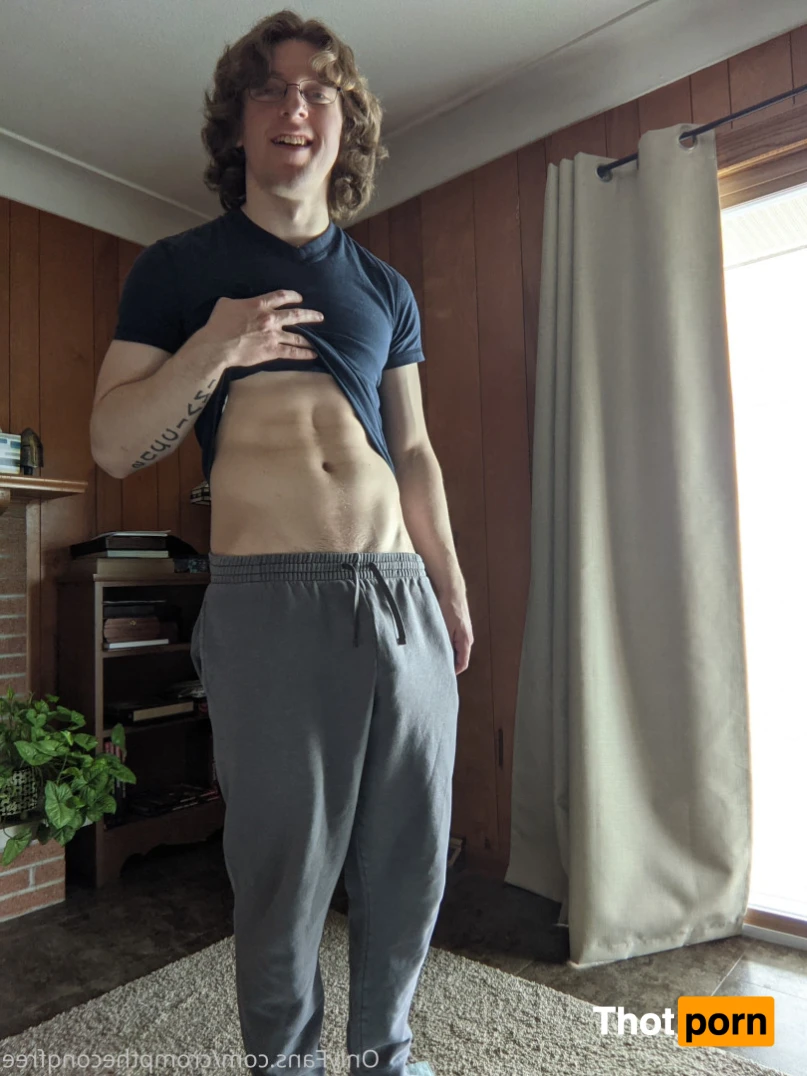 The Herald of Cromp 13856041